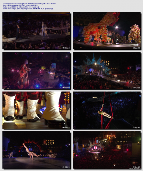 Cirque.Du.Soleil.Midnight.Sun.2004.STV.720p.BluRay.x264-AVS7208480634c7505bc48.png