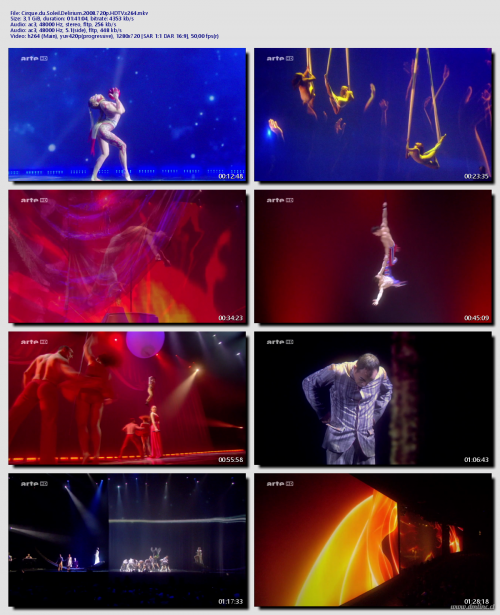 Cirque.du.Soleil.Delirium.2008.720p.HDTV.x26420de008913a85636.png