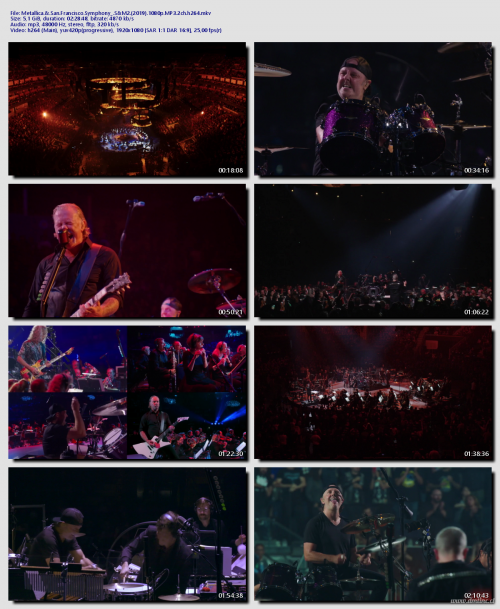 Metallica..San.Francisco.Symphony_.SM2.2019.1080p.MP3.2ch.h264be299c5e6111de3e.png