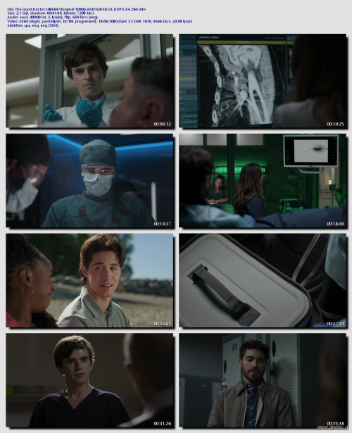 The.Good.Doctor.S06E04.Shrapnel.1080p.AMZN.WEB-DL.DDP5.1.H.2645064c8419d6902d8.png