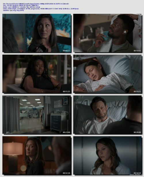 The.Good.Doctor.S06E05.Growth.Opportunities.1080p.AMZN.WEB-DL.DDP5.1.H.2642115c86a4c8816fc.png