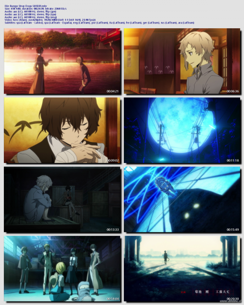 Bungo-Stray-Dogs-S01E01657adc588b0e5e3e.png