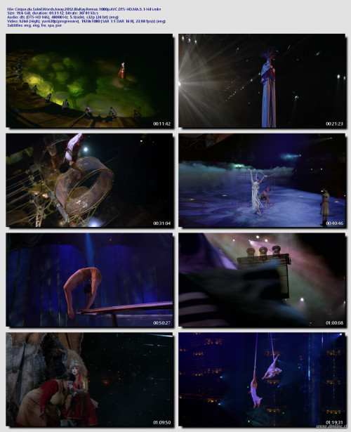 Cirque.du.Soleil.Words.Away.2012.BluRay.Remux.1080p.AVC.DTS-HD.MA.5.1-HiFi1e221bd624c032a4.png
