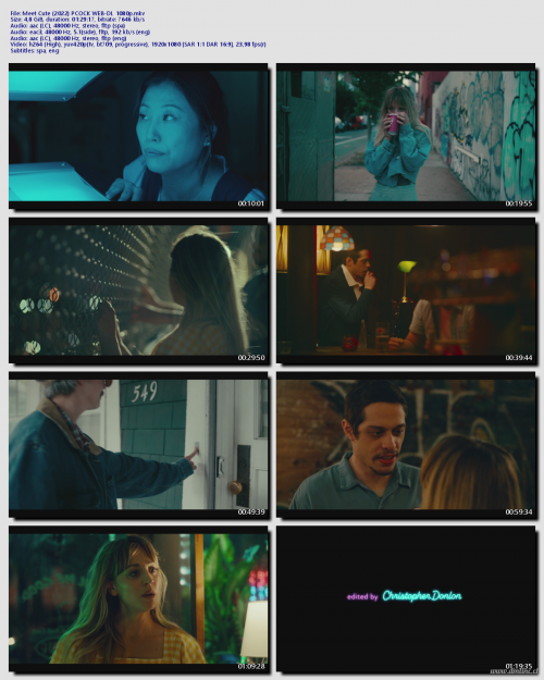 Meet-Cute-2022-PCOCK-WEB-DL-1080p2f42d09ff086caf4.png