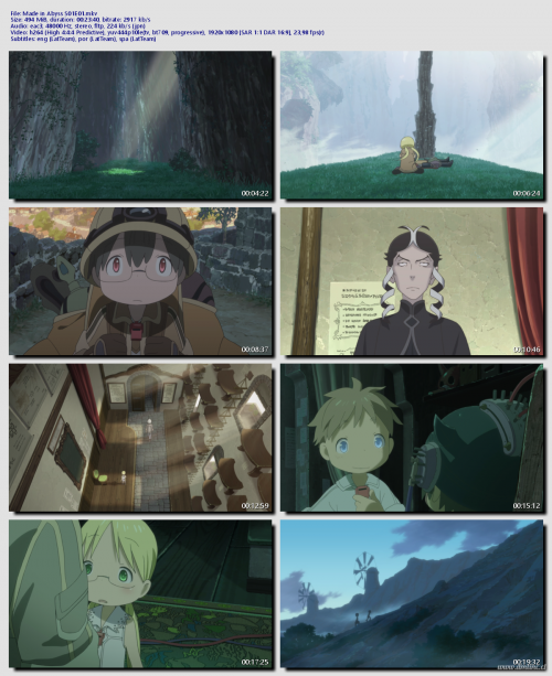 Made-in-Abyss-S01E012e0e50f7665dfac9.png