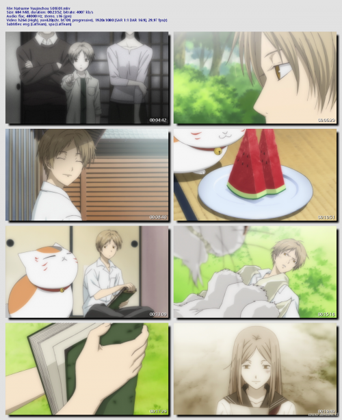 Natsume-Yuujinchou-S01E01a4475968a5231850.png