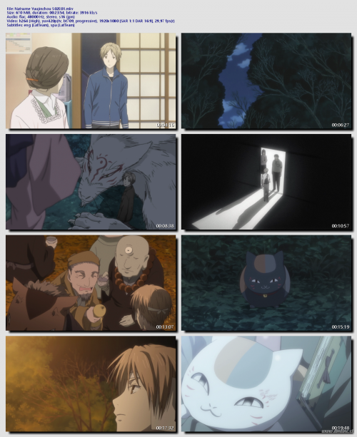 Natsume-Yuujinchou-S02E0117a5a0f39eb832e8.png