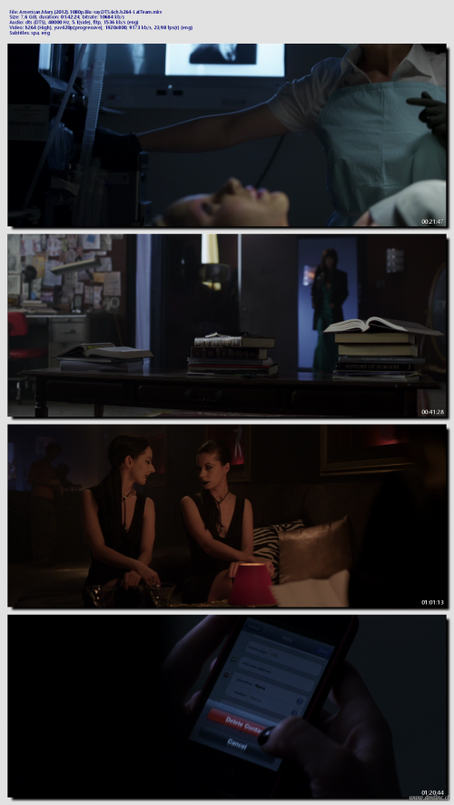 American.Mary.2012.1080p.Blu-ray.DTS.6ch.h264-LatTeam167ac684567a748b.png
