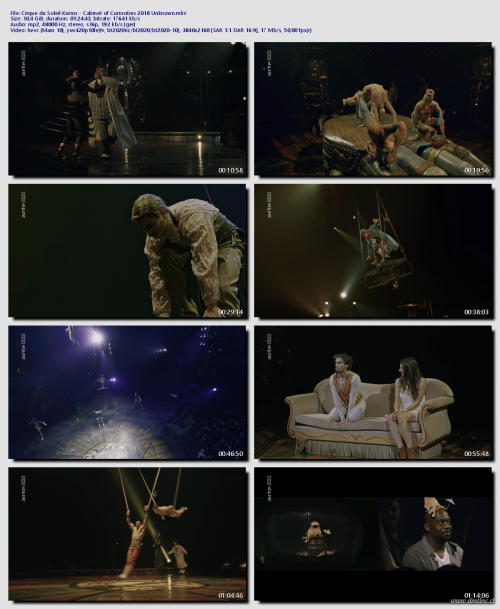 Cirque-du-Soleil-Kurios---Cabinet-of-Curiosities-2018-Unknowncdb34e40d6dfa74d.png