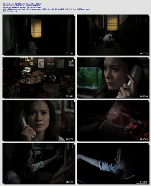 Kristen.2015.1080p.Web-DL.AC3.6ch.h264ed9b915d5334b620.png