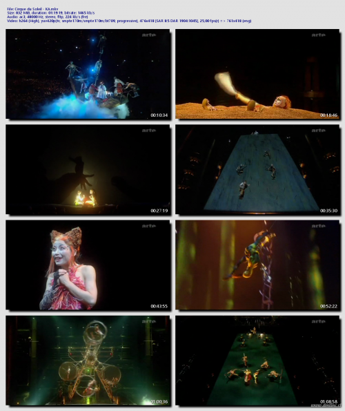 Cirque-du-Soleil---KA8a8355c021d45a74.png