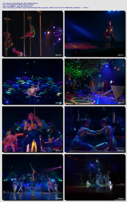 Cirque.Du.Soleil.Saltimbanco.1997.DVDRip.x264df099c568cf04b9a.png