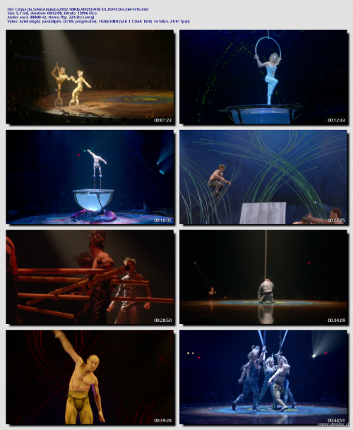 Cirque.du.Soleil.Amaluna.2012.1080p.AMZN.WEB-DL.DDP2.0.H.264-NTGd5e650ac1df67a75.png