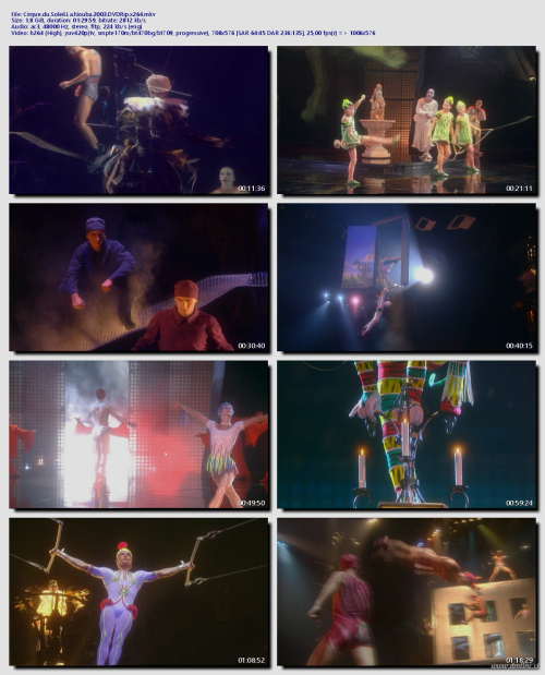 Cirque.du.Soleil.La.Nouba.2003.DVDRip.x26492f89274999bcd3f.png