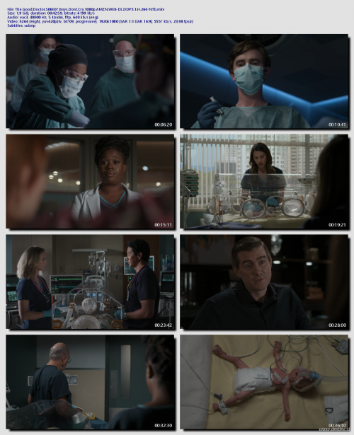 The.Good.Doctor.S06E07.Boys.Dont.Cry.1080p.AMZN.WEB-DL.DDP5.1.H.264-NTb3c721b9cf46cc170.png