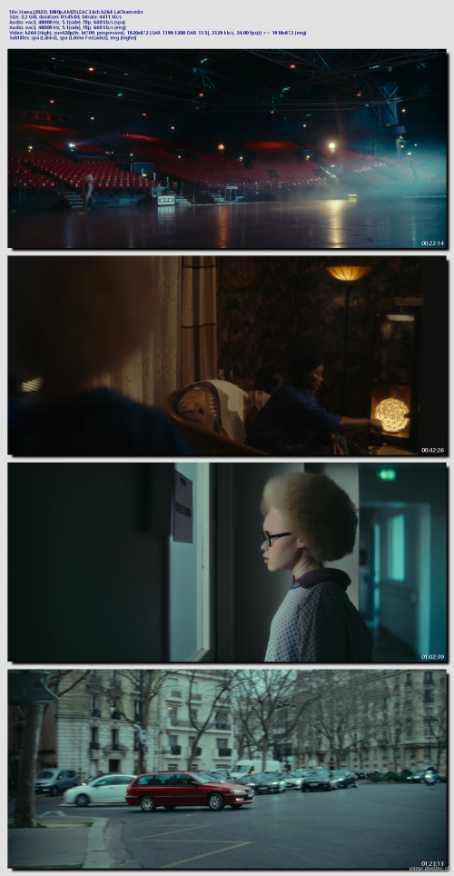 Hawa.2022.1080p.AMZN.EAC3.6ch.h264-LatTeameef9b0f171dacd70.png