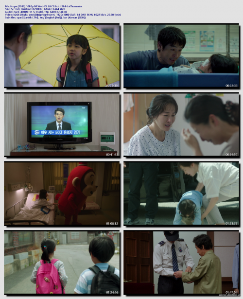 Hope.2013.1080p.NF.Web-DL.EAC3.6ch.h264-LatTeam3c436b79c55d062f.png