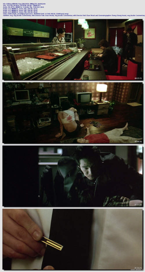 Oldboy.2003.Blu-Ray.x264.DXVA.1080p.DTS-de429d2c9f743f631966.png