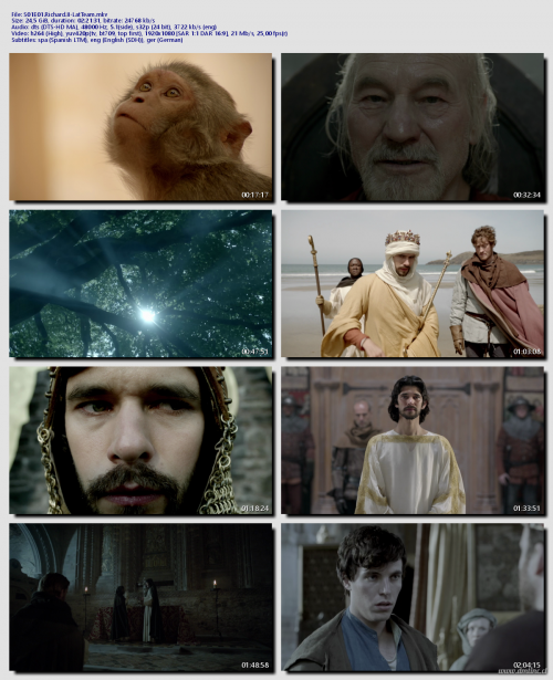 S01E01.Richard.II-LatTeam0a753807d239c89b.png