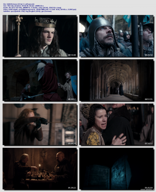 S02E01.Henry.VI.Part.1-LatTeamb96cfbf8f30b6133.png