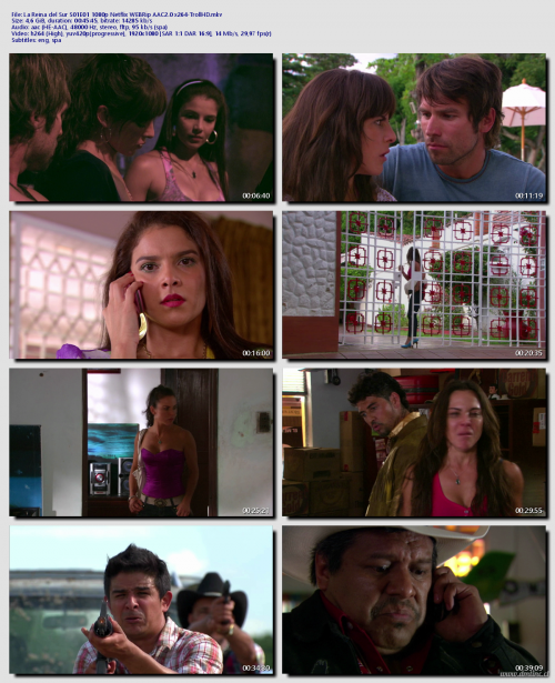 La-Reina-del-Sur-S01E01-1080p-Netflix-WEBRip-AAC2.0-x264-TrollHD235f45bf9f04d9b8.png