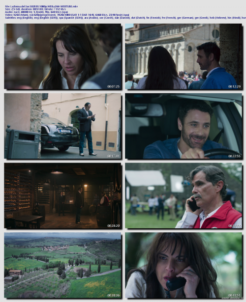 La.Reina.del.Sur.S02E01.1080p.WEB.x264-WEBTUBE04a23460b50b50c8.png