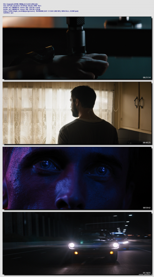Upgrade.2018.1080p.AC3.2ch.h264b7b9d446b77ed58e.png