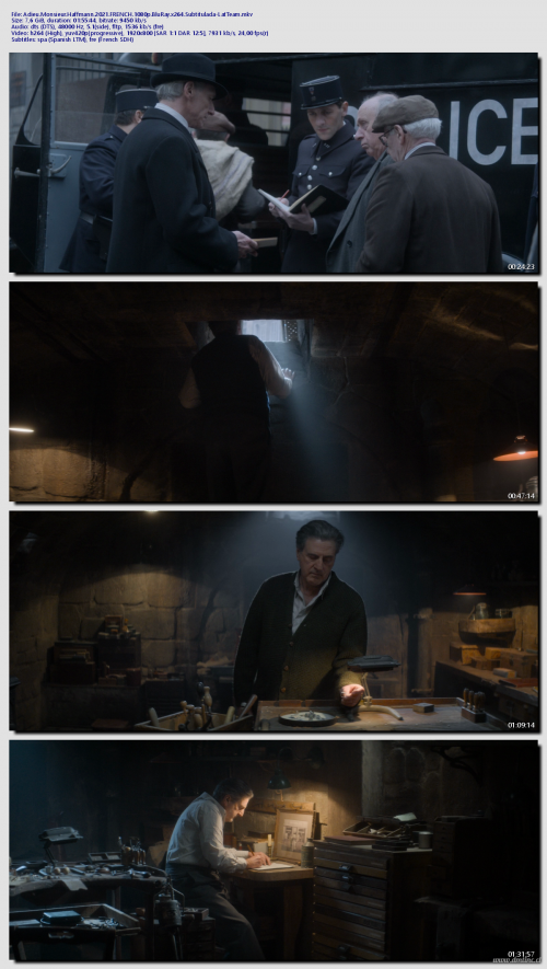 Adieu.Monsieur.Haffmann.2021.FRENCH.1080p.BluRay.x264.Subtitulada-LatTeam4f922bef068be529.png