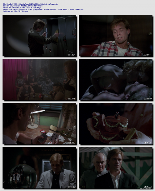 Deadfall.1993.1080p.BluRay.x264.FLAC2.0.Subtitulada-LatTeam44d6cfa7a42fcd50.png