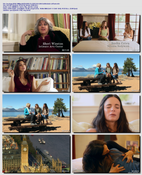 Sexology.2016.1080p.AMZN.WEB-DL.DDP2.0.H.264.Subtitulada-LatTeam8cab86deb25699fc.png