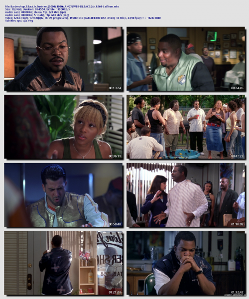 Barbershop.2.Back.In.Business.2004.1080p.AMZN.WEB-DL.EAC3.2ch.h264-LatTeama929ed863e0d888c.png