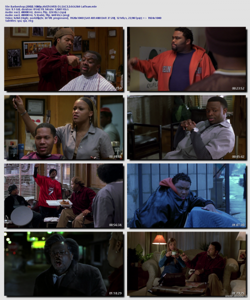 Barbershop.2002.1080p.AMZN.WEB-DL.EAC3.2ch.h264-LatTeam8565556cce14781d.png