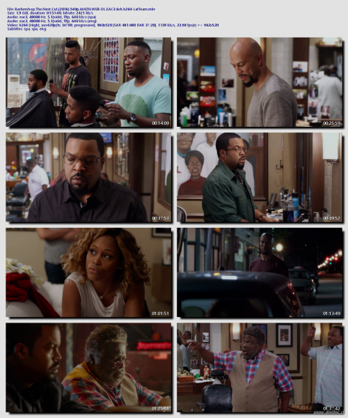 Barbershop.The.Next.Cut.2016.540p.AMZN.WEB-DL.EAC3.6ch.h264-LatTeam8220c7eb5a1c17c9.png