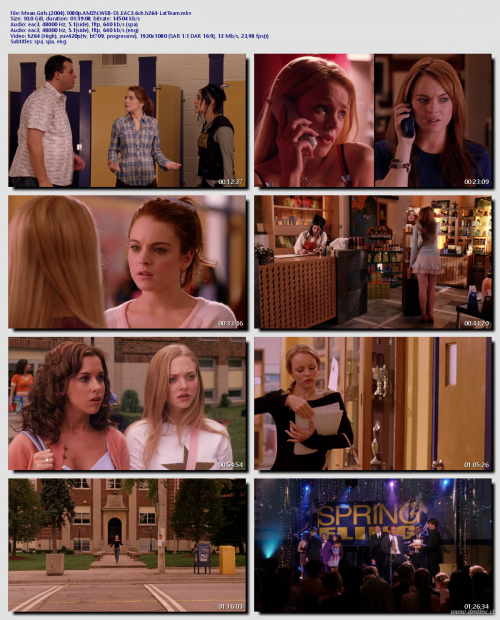 Mean.Girls.2004.1080p.AMZN.WEB-DL.EAC3.6ch.h264-LatTeama0bffead7ee80a6f.png