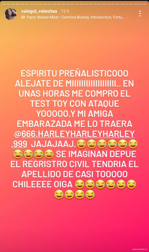 Screenshot 2022 12 22 08 06 02 380 edit com.instagram.android