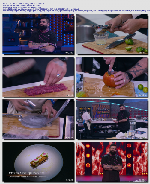 Iron.Chef.Mexico.S01E01.1080p.WEB.h264-KOGi7c53a3029754c40c.png