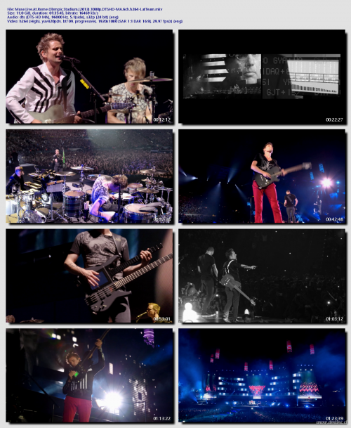 Muse.Live.At.Rome.Olympic.Stadium.2013.1080p.DTSHD-MA.6ch.h264-LatTeama85c6e0614d09fe9.png