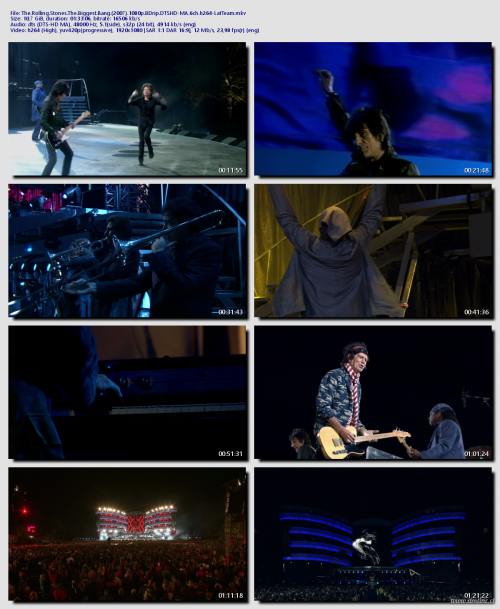 The.Rolling.Stones.The.Biggest.Bang.2007.1080p.BDrip.DTSHD-MA.6ch.h264-LatTeam92ecc928b3ab4981.png