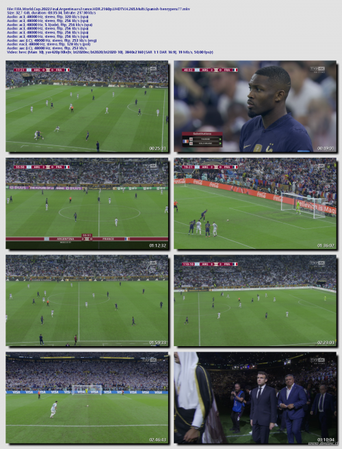 FIFA.World.Cup.2022.Final.Argentina.vs.France.HDR.2160p.UHDTV.H.265.Multi.Spanish-henryperu773ee9bf06295c852c.png