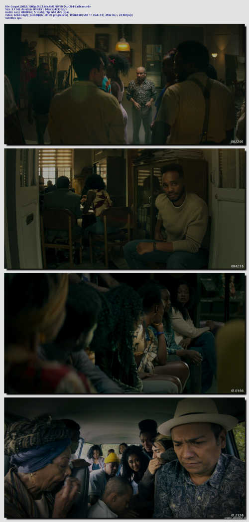 Gospel.2022.1080p.EAC3.6ch.AMZN.WEB-DL.h264-LatTeam319690350e49a0bd.png