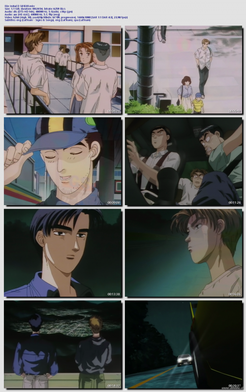 Initial-D-S01E012182357b785c9775.png