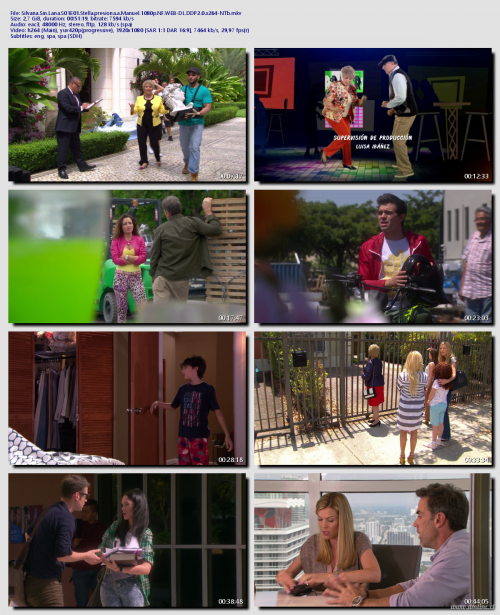 Silvana.Sin.Lana.S01E01.Stella.presiona.a.Manuel.1080p.NF.WEB-DL.DDP2.0.x264-NTb3eb6c4b0f4646bd1.png