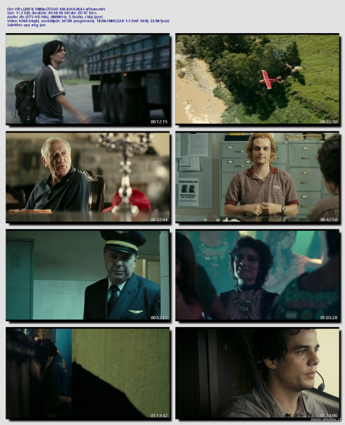 VIPs.2011.1080p.DTSHD-MA.6ch.h264-LatTeamfce0435099413413.png