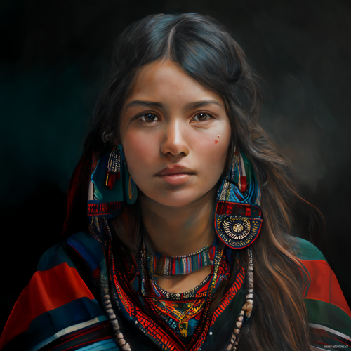 ozzcar_young_beautiful_mapuche_woman_a26d8545-4c6c-41fb-b862-29a0f0d54d8a6d36e06bacd2bd42.png