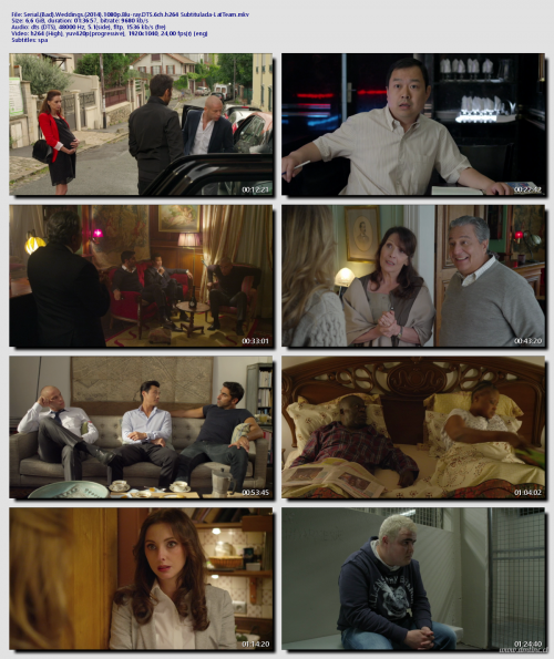 Serial.Bad.Weddings.2014.1080p.Blu-ray.DTS.6ch.h264-Subtitulada-LatTeam21d4f987da693ebd.png