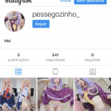 me1adinha-2020-12-31-1998564026-again-i-got-banned-on-my-insta-account-help-me-followiecd957670d67c492