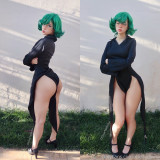 me1adinha-2021-05-28-2121683223-more-Tatsumaki-3a97dfd266e8fc5cd