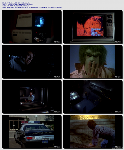 1x01-The-Incredible-Hulk.1080p-Lata13973f483962575.png