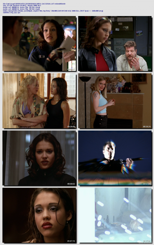 Dark.Angel.S01E01.NTSC.DVD9.REMUX.MPEG-2.AC3.DUAL.LAT-redondit0563709b703eef776.png