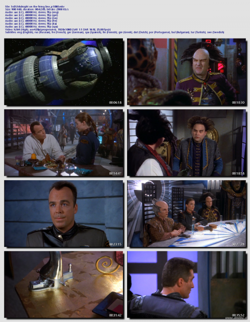 1s01.Midnight-on-the-firing-line_p1080e886fbe93a0c1a70.png